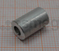 Smeg Spacer - 892810694 Burner Support Spacer